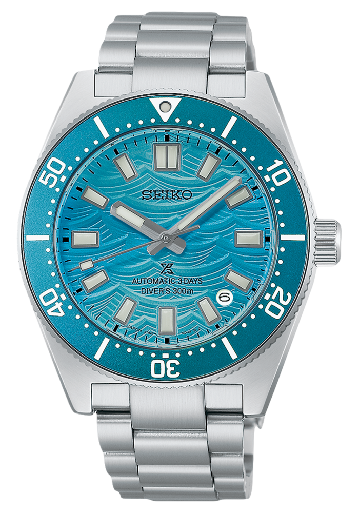 HBC011J1