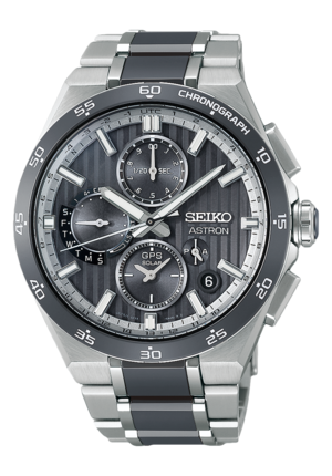 HAB007J1