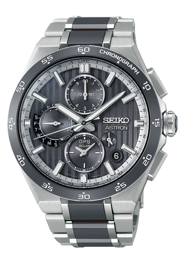 HAB007J1