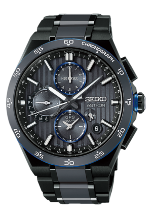 HAB008J1