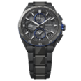 HAB008J1