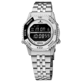 HFL002P1
