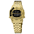 HFL003P1