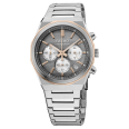 HGK002P1
