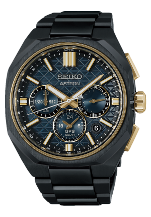 HAB009J1