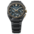 HAB009J1