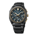 HAB009J1