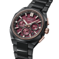 HAB010J1