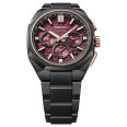 HAB010J1