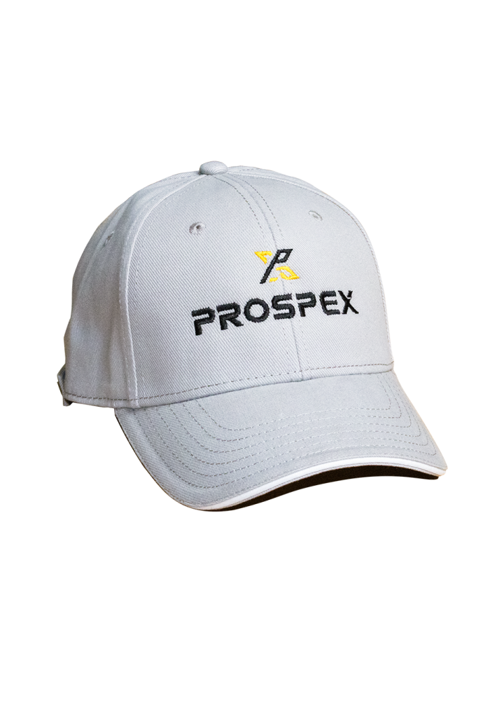 Prospex Baseball Sapka