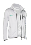 M Prospex Fleece Jacket