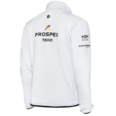 L Prospex Fleece Jacket