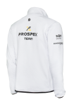 M Prospex Fleece Jacket