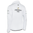 L Prospex Fleece Jacket
