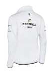 3XL Prospex Fleece Jacket