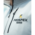 L Prospex Fleece Jacket