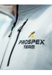 S Prospex Fleece Jacket