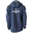 XS Prospex Hybrid Jacket