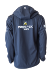 L Prospex Hybrid Jacket