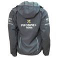 XS Prospex Softshell Jacket