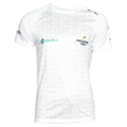 M Prospex Technikai T-Shirt