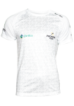 S Prospex Technikai T -Shirt