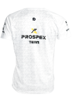 M Prospex Technikai T-Shirt