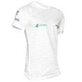 M Prospex Technikai T-Shirt