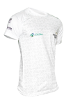 M Prospex Technikai T-Shirt